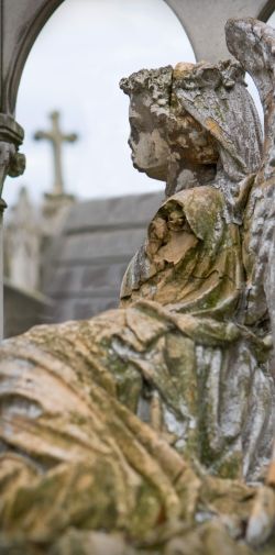 Franck Rondot Photographe 011 cimetiere paris pere lachaise Franck Rondot Photographe 011 cimetiere paris pere lachaise
