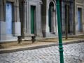 Franck Rondot Photographe   012   cimetiere  paris  pere lachaise