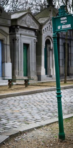 Franck Rondot Photographe 012 cimetiere paris pere lachaise Franck Rondot Photographe 012 cimetiere paris pere lachaise