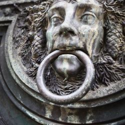 Franck Rondot Photographe   013   cimetiere  paris  pere lachaise