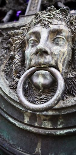 Franck Rondot Photographe 013 cimetiere paris pere lachaise Franck Rondot Photographe 013 cimetiere paris pere lachaise