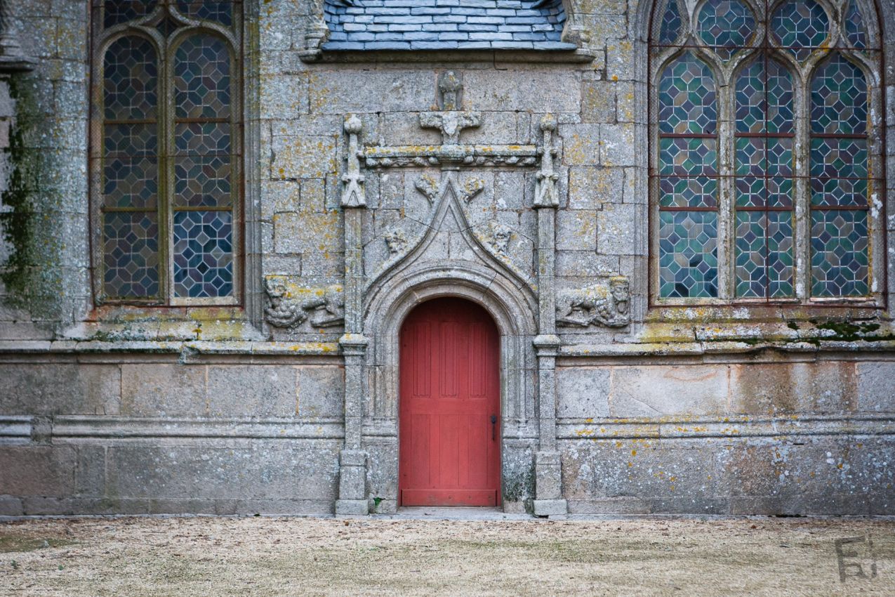 Franck Rondot Photographe   020   bretagne  bretonne  Cathedrale  eglise  famille  finistere  hivers  pleyben  renck  rondot Franck Rondot Photographe   020   bretagne  bretonne  Cathedrale  eglise  famille  finistere  hivers  pleyben  renck  rondot