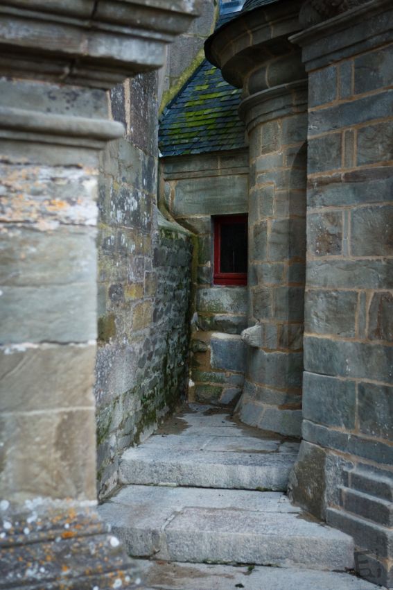 Franck Rondot Photographe   022   bretagne  bretonne  Cathedrale  eglise  famille  finistere  hivers  pleyben  renck  rondot Franck Rondot Photographe   022   bretagne  bretonne  Cathedrale  eglise  famille  finistere  hivers  pleyben  renck  rondot