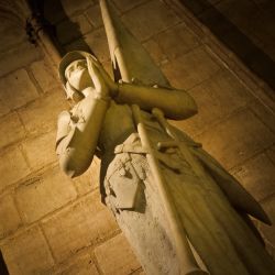 Franck Rondot Photographe 025 eglise notre dame paris Franck Rondot Photographe 025 eglise notre dame paris
