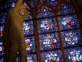 Franck Rondot Photographe   030   eglise  notre dame  paris