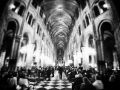 Franck Rondot Photographe   044   Cathedrale  eglise  notre dame  paris