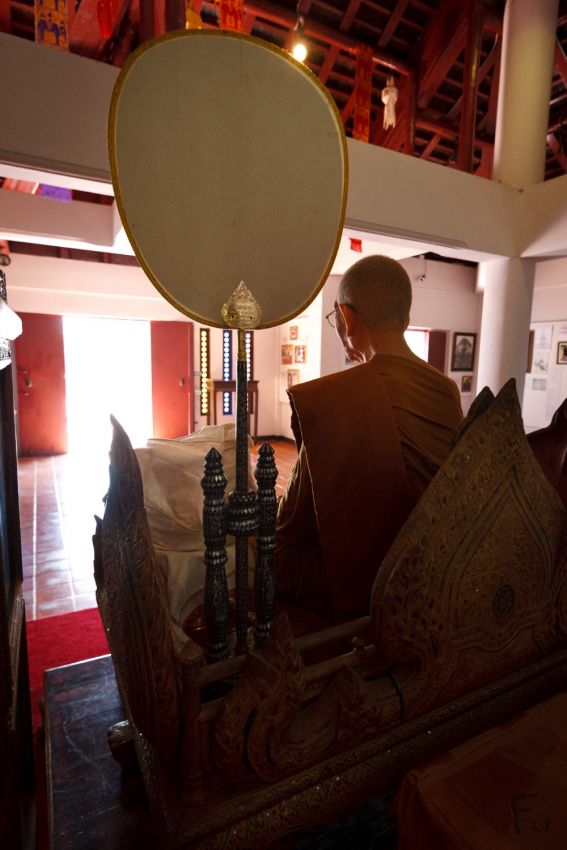 Franck Rondot Photographe   049   Chiang Mai  Nord  photchana varaphon  phra buddha  thailande   asie  watchediluang varaviharn Franck Rondot Photographe   049   Chiang Mai  Nord  photchana varaphon  phra buddha  thailande   asie  watchediluang varaviharn