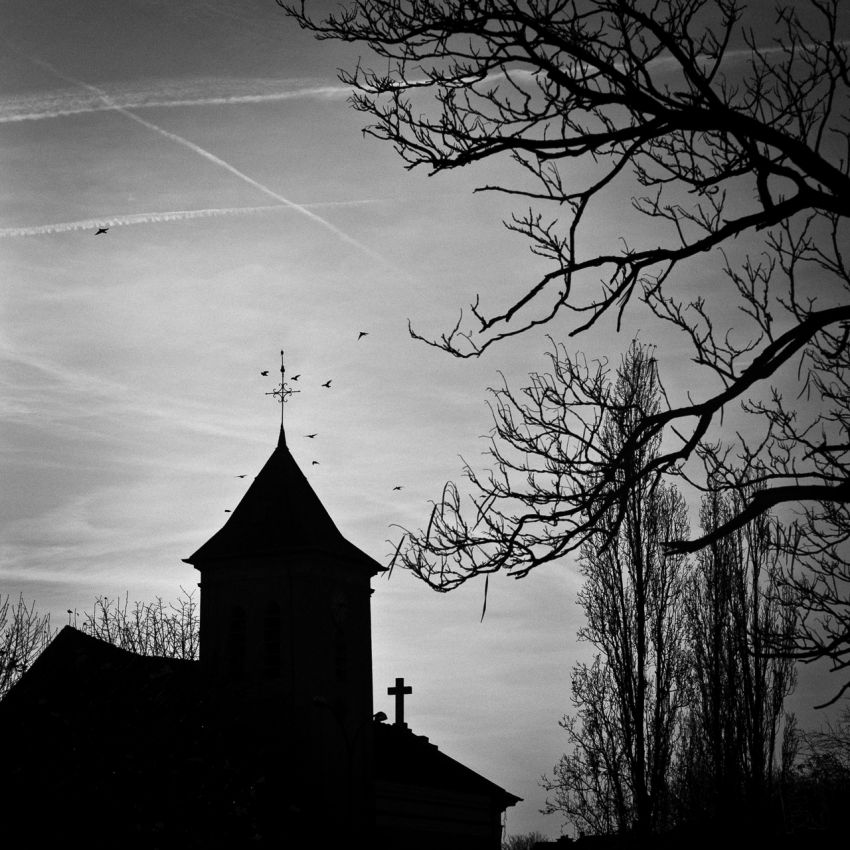 Franck Rondot Photographe   056   montfermeil  Seine Saint Denis  urbain Franck Rondot Photographe   056   montfermeil  Seine Saint Denis  urbain