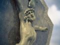 Franck Rondot Photographe   063   christ  cimetiere  jesus Franck Rondot Photographe   063   christ  cimetiere  jesus