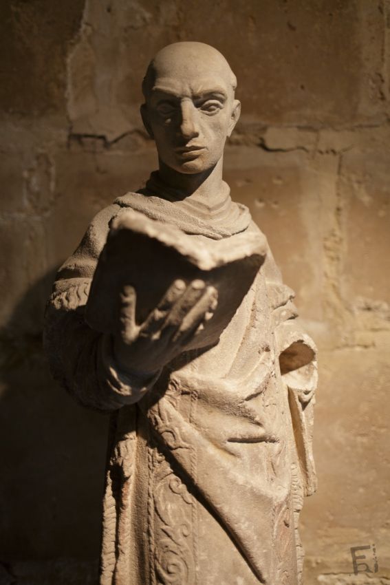 Franck Rondot Photographe   068   abbaye  Abbaye de Royaumont  Asnieres Sur Oise  eglise Franck Rondot Photographe   068   abbaye  Abbaye de Royaumont  Asnieres Sur Oise  eglise