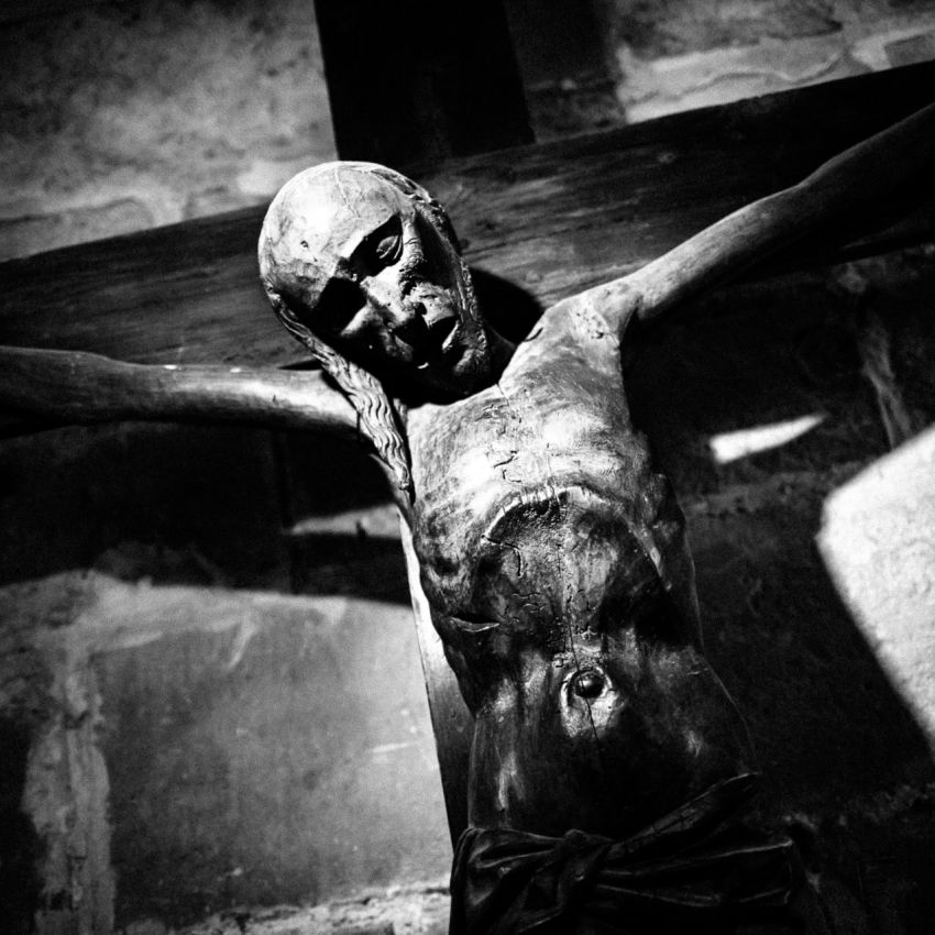 Franck Rondot Photographe   069   abbaye  Abbaye de Royaumont  Asnieres Sur Oise  eglise Franck Rondot Photographe   069   abbaye  Abbaye de Royaumont  Asnieres Sur Oise  eglise