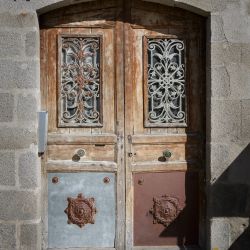 Franck Rondot Photographe 112 Creuse Gueret porte Franck Rondot Photographe 112 Creuse Gueret porte