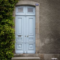 Franck Rondot Photographe 114 Creuse Gueret porte Franck Rondot Photographe 114 Creuse Gueret porte