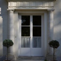 Franck Rondot Photographe 116 oise porte Senlis Franck Rondot Photographe 116 oise porte Senlis