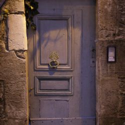 Franck Rondot Photographe 117 nuits Senlis Franck Rondot Photographe 117 nuits Senlis