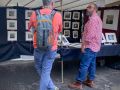 010   expo bievre   franck rondot photographe