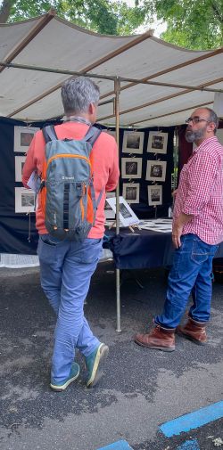 010   expo bievre   franck rondot photographe