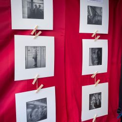 011 expo bievre franck rondot photographe 011 expo bievre franck rondot photographe