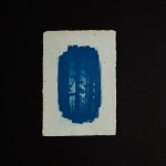 060219-10 Lumiere - Cyanotype