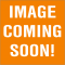 060219-24 Arbre - Kallitype gomme laque